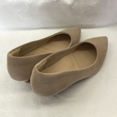 ⭐︎ドリーム2号館⭐︎ ジモティー割引 Oriental Traffic/パンプス/R-3206/39/BLの画像