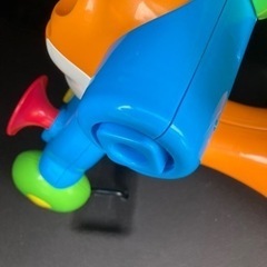 おもちゃ おもちゃ 知育玩具の画像