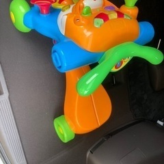 おもちゃ おもちゃ 知育玩具の画像