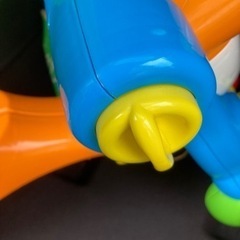 おもちゃ おもちゃ 知育玩具の画像