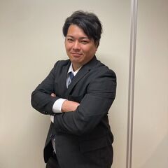 【営業職　正社員】　法人・個人事業主の皆様へコスト削減のご案内！...