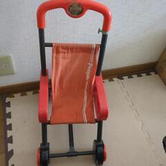 子供用品 