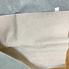 カーペット
