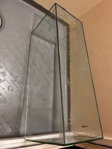 水槽
