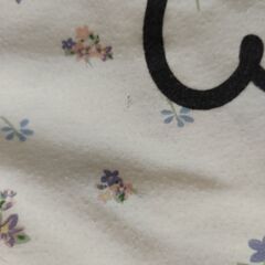 Heather　Tシャツの画像