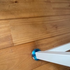 今週末まで！デスク　机　の画像