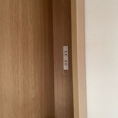 今週末まで！デスク　机　の画像