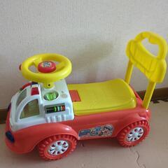 値下げ！おもちゃ おもちゃ 乗用玩具