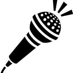 ☆カラオケオフ会メンバー募集！【10/5(土)昼＠新橋】