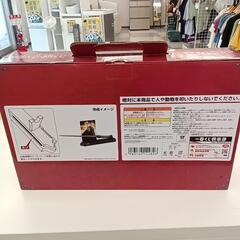 ★リユースのサカイ千葉中央店★ハリーポッター 一番くじA賞 クリーニング済み TC1500の画像