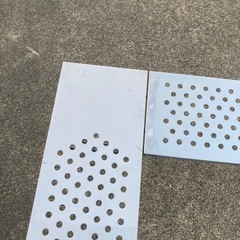 【値下げ】コールマン  アウトドアテーブルの画像