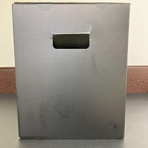 （M：No.918） ポータブル電源 DELTA1000 1008Wh エコフロー
