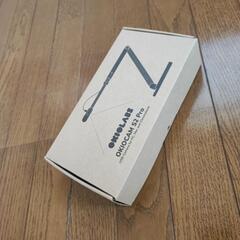 ☆新品未使用　OKIOCAM S2 PRO の画像