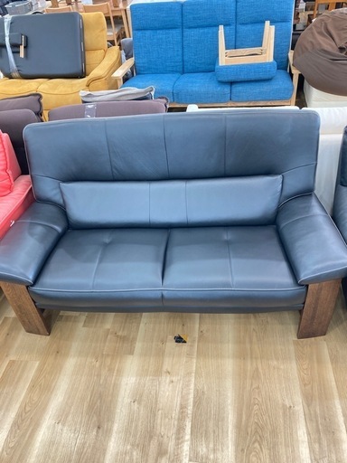 【トレファク高槻店】取りに来れる方限定！Karimoku（カリモク）のご紹介です！