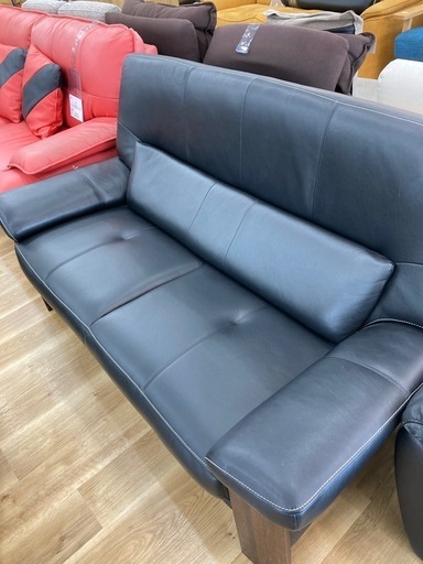 【トレファク高槻店】取りに来れる方限定！Karimoku（カリモク）のご紹介です！
