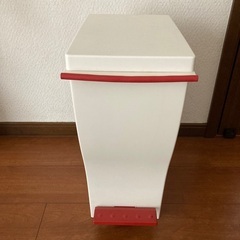 ゴミ箱