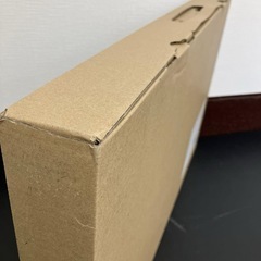 （M：No.919） ソーラーパネル 160W Solar Panel エコフローの画像