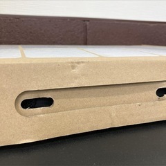 （M：No.919） ソーラーパネル 160W Solar Panel エコフローの画像