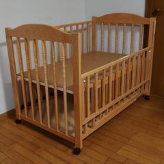 あげます　無料です　9月29日までに取りに来てくださいの画像