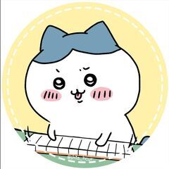 7/27（日）11時～半荘10回（終了21時くらい？）＠三鷹【麻雀部国分寺組】 - メンバー募集