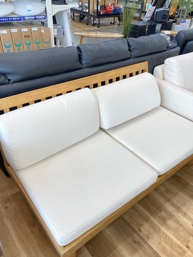 【トレファク高槻店】取りに来れる方限定！Karimoku(カリモク）のご紹介です！