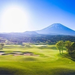 10/8（火）富士クラシック⛳️お得プラン✨