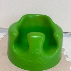 Bumbo