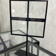 IKEA 雑貨