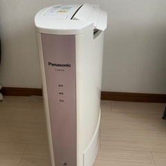 除湿 衣類乾燥機