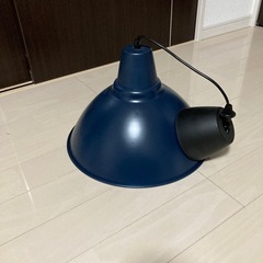 IKEA照明
