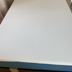 コアラマットレス　ベットマット　ベッド　ダブル