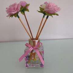 【美品】リラックマ ディフューザー