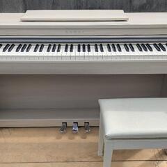 福山〜鳥取市〜姫路〜大阪〜岡山〜福知山まで配達無料（設置まで