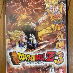ゲームカセット