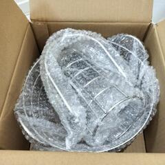新品＊キッチン収納ツール3点セット❣️の画像