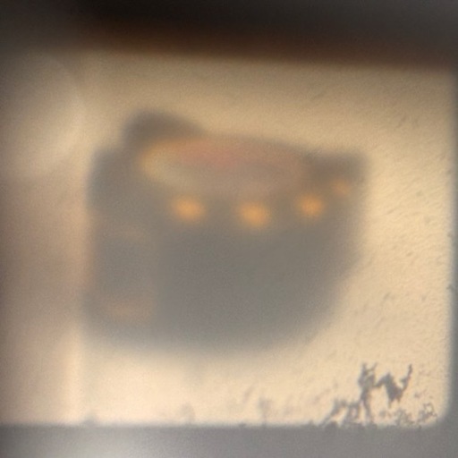 s0927605 通電未確認 バッテリー交換必須 KONICA コニカ ACOM-1 フィルムカメラ カメラ レトロ ブラック アンティーク 人気 中古品