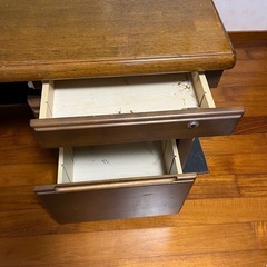 机　　差し上げますの画像