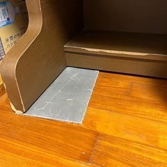 机　　差し上げますの画像