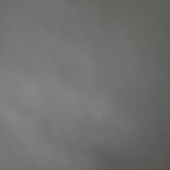 お話し中の画像