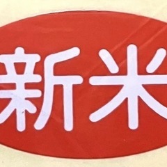 本日(9月29日)限定‼️値下げ‼️玄米新米三重県産コシヒカリ10キロ