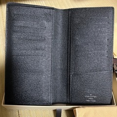 ルイヴィトン
の画像