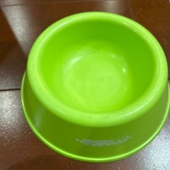 ペット用容器