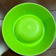 ペット用容器の画像