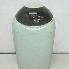 stp-2839　combi sangenic　ポイテック　紙お...