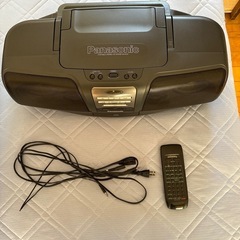 ジャンク品