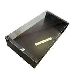 【1000円でどうぞ★】ローテーブル ガラステーブル テレビ台 