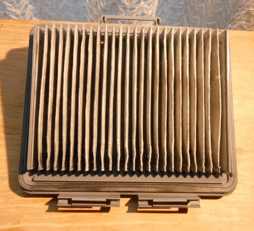 ＢフィルターＳＹ/CV-SY7000-007掃除機用 中古