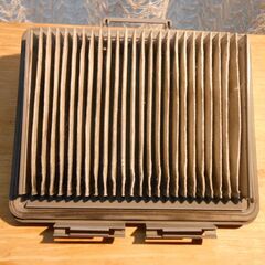 ＢフィルターＳＹ/CV-SY7000-007掃除機用 中古