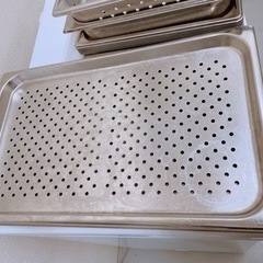 ホテルパンの画像