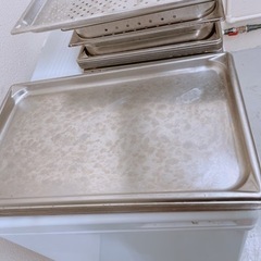 ホテルパンの画像